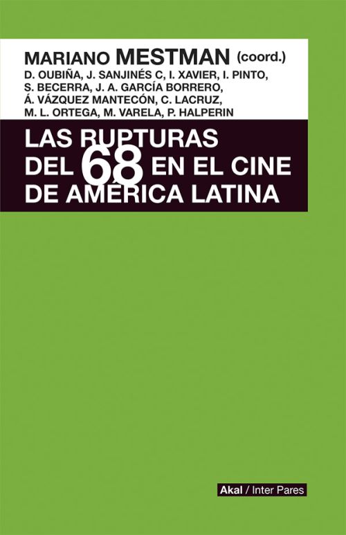 Imagen de portada