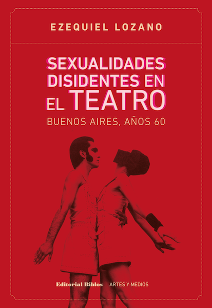 Imagen de portada
