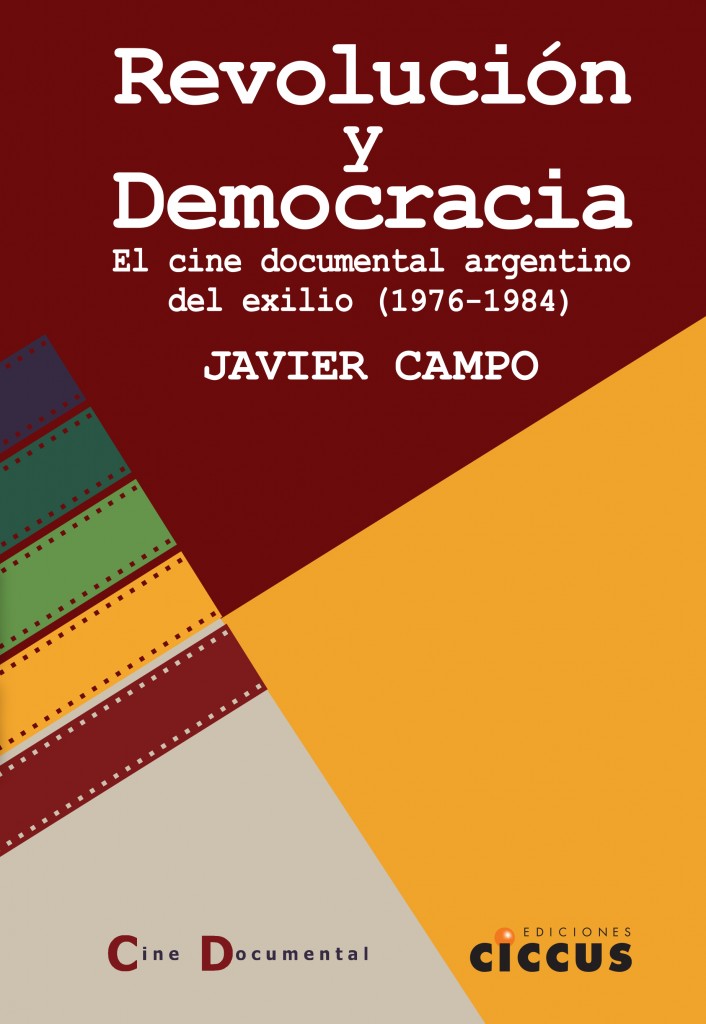 Imagen de portada